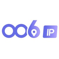 006IP