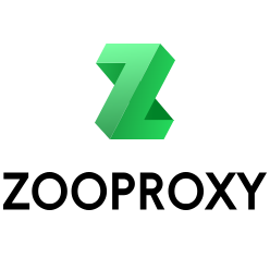 Zooproxy