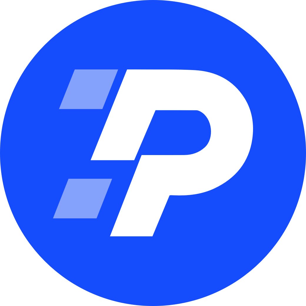 Ip2up Proxy