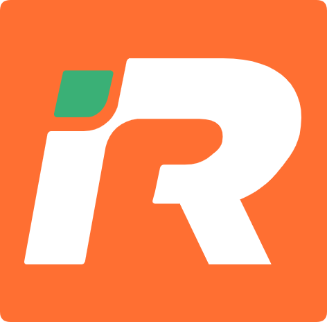 RapidProxy
