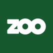 Zooproxy