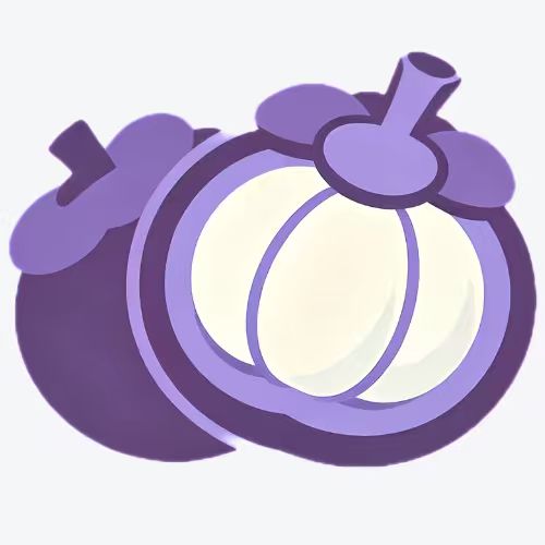 山竹HTTP