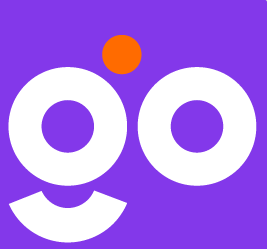 GoProxy
