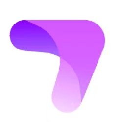 出海视频独立站