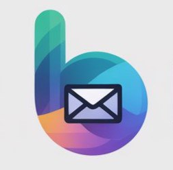 Temp mail by boomlify
