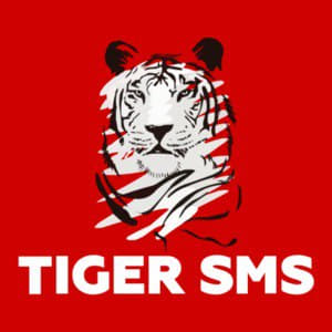 tiger-sms