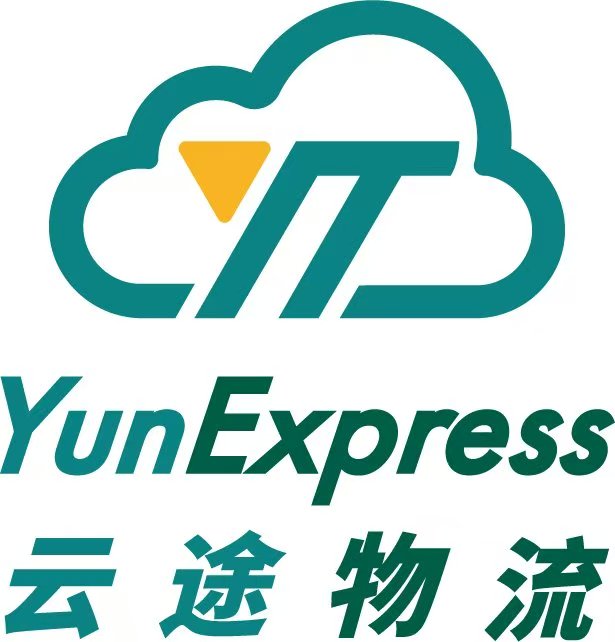 云途物流