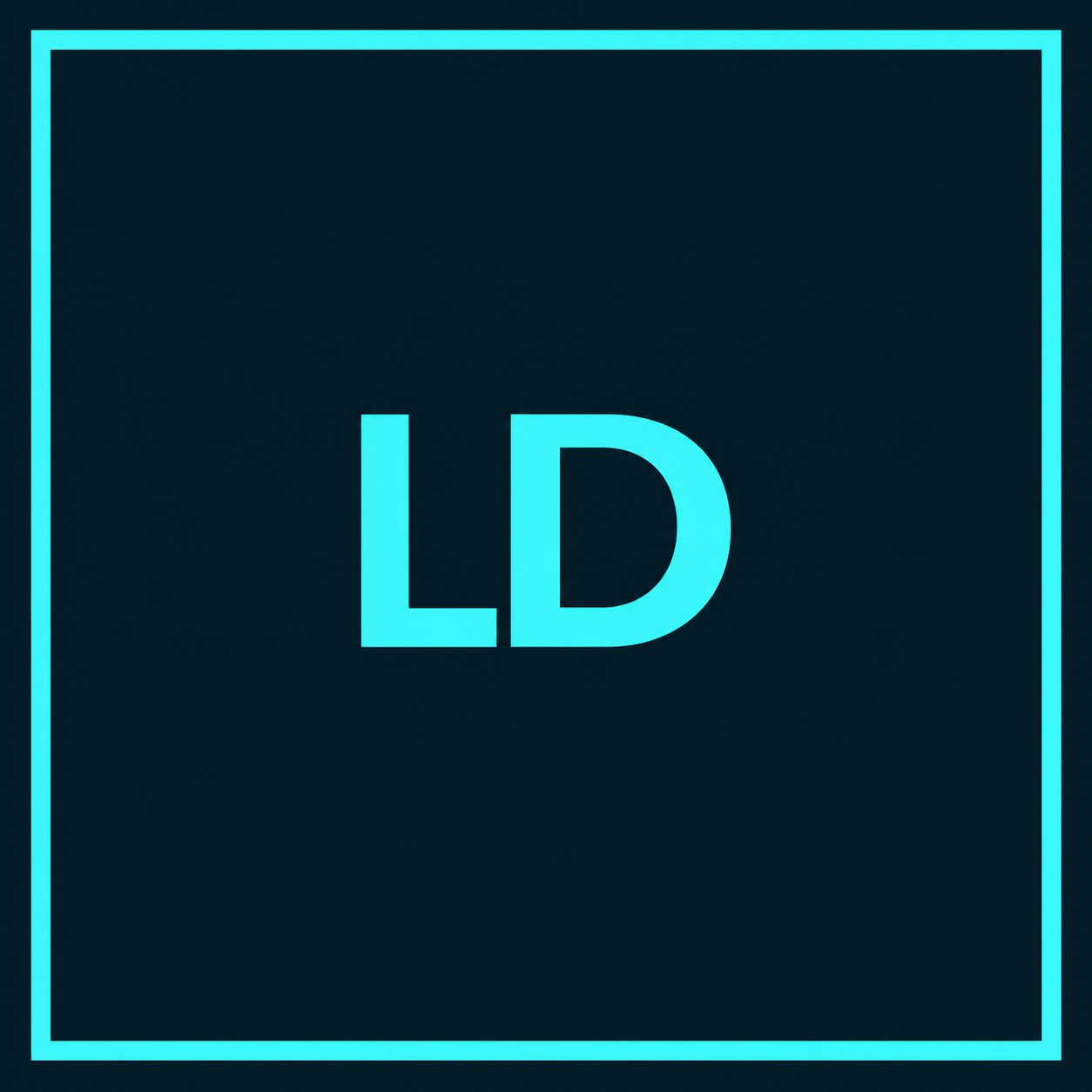 LinkDialog Private IM
