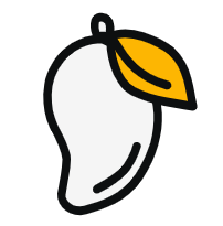 MangoProxy