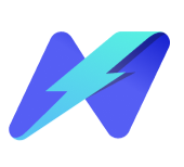 Nstproxy