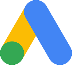 Google Keyword Planner