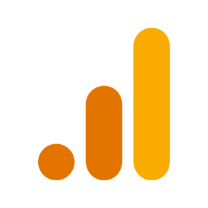 Google Analytics
