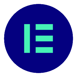 Biteable
