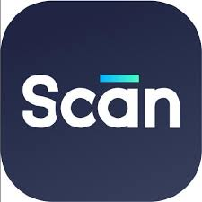 Browserscan