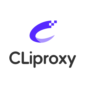 Cliproxy全球领先住宅代理