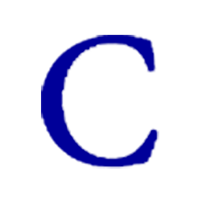 Copyscape