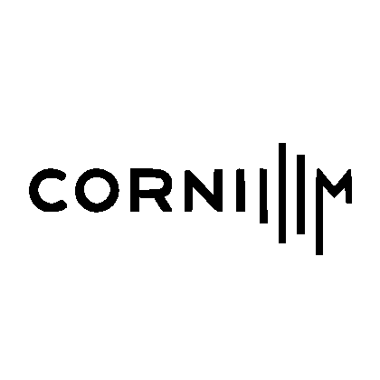 Coronium