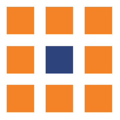 Dotsquares