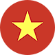 eBay越南