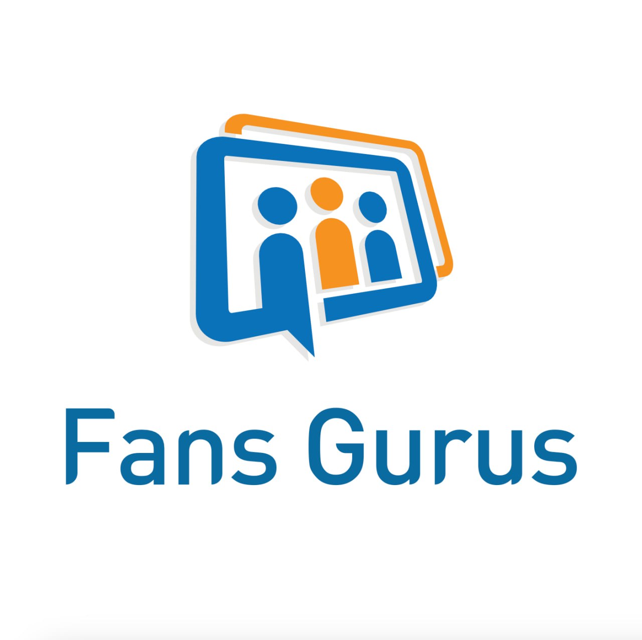 Fansgurus-粉丝大师