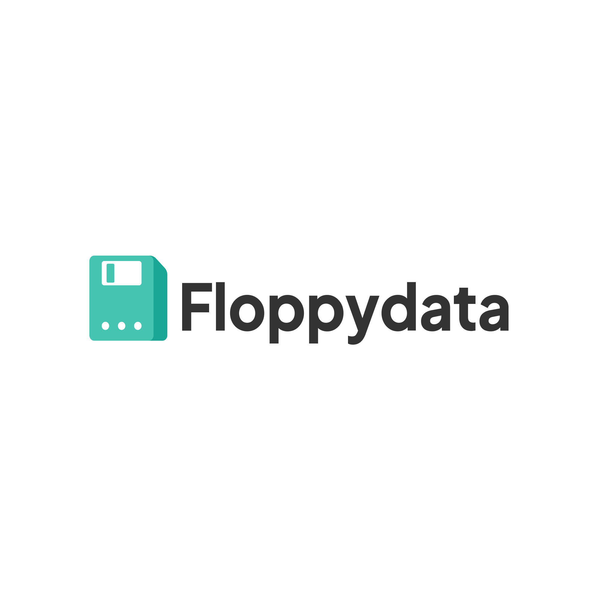 FloppyData Proxy-MULOGIN на 30%