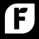 FreshBooks