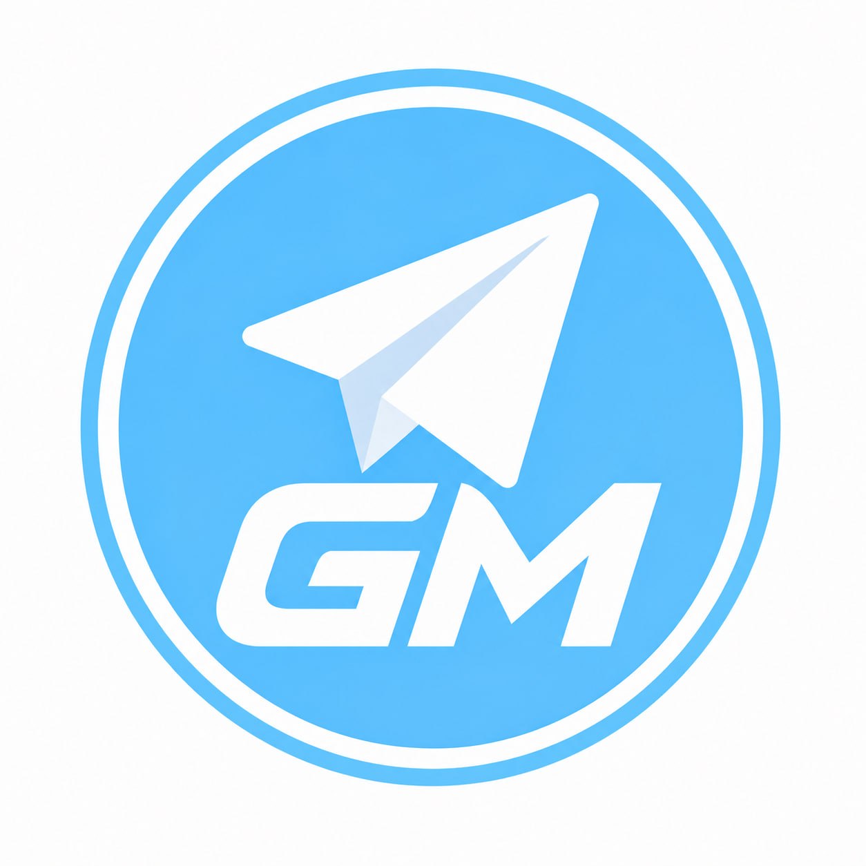 Telegram账号-GM发卡网