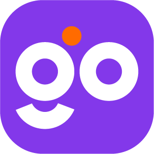 GoProxy