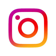 INS个号申诉