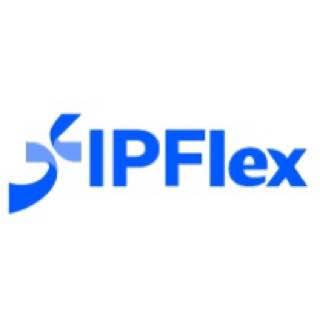 IPFlex