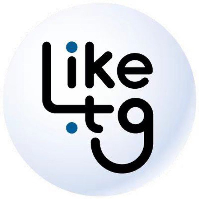 LIKE.TG 出海软件服务商
