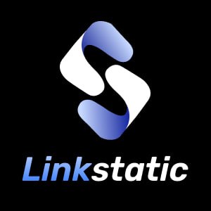 LinkStatic代理