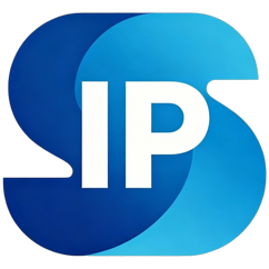 IPS Proxy