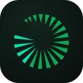 NextProxy