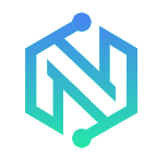NodeMaven