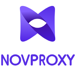 NovProxy