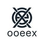 Ooeex