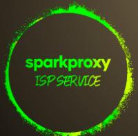 Spark Proxy