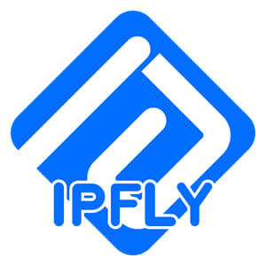IPFLY静态动态IP
