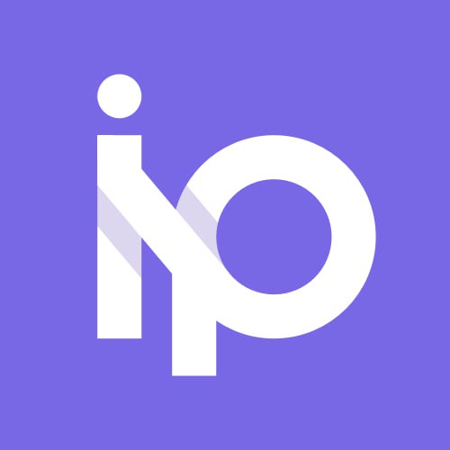 IPPeak - Pure, Stable, and Real