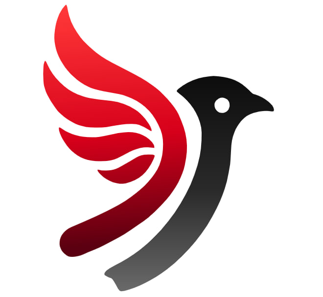 Birdproxies