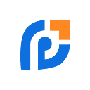 Pia S5 proxy
