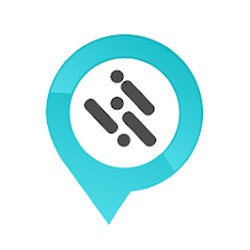 PingMe短信接码