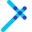 ProxySolutions