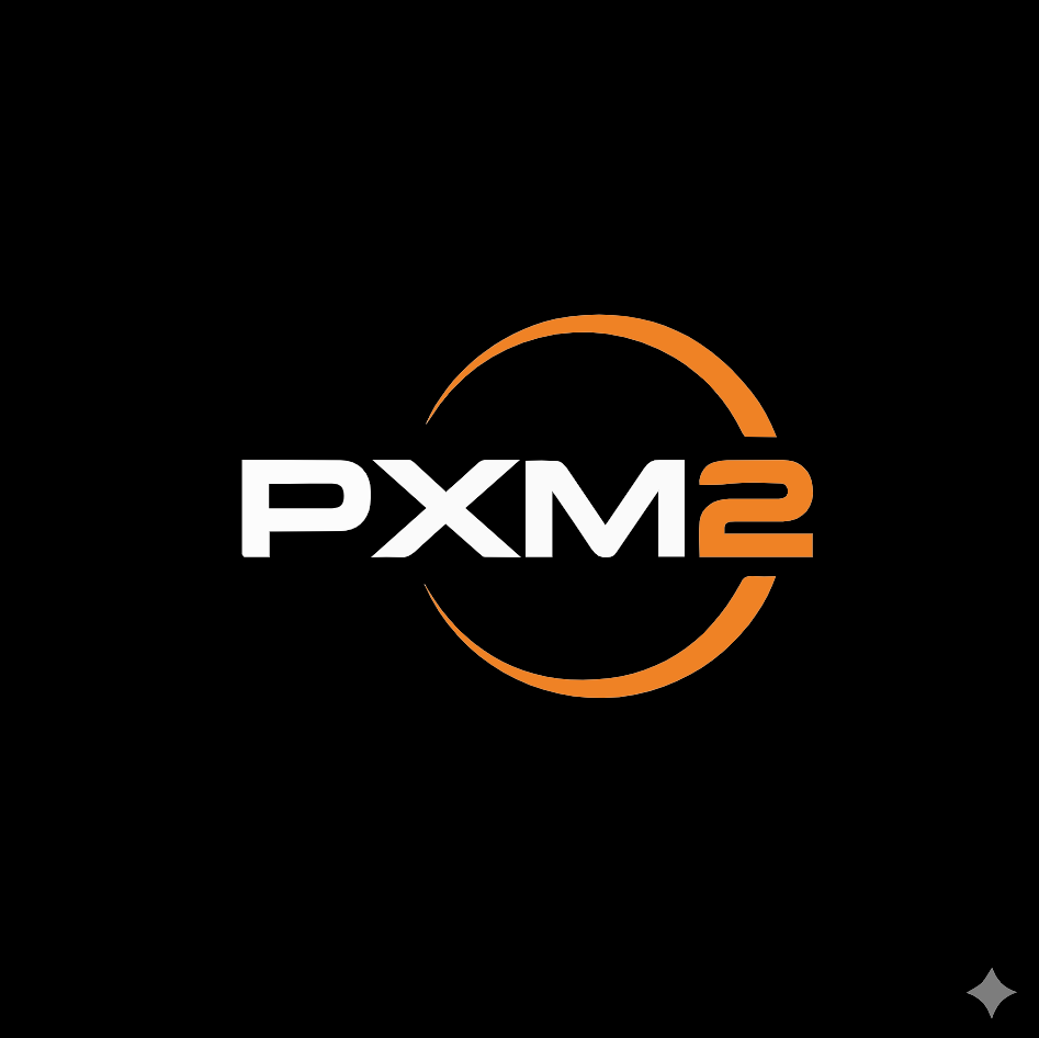PXM2