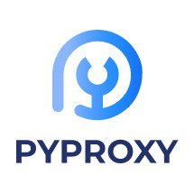 PYPROXY