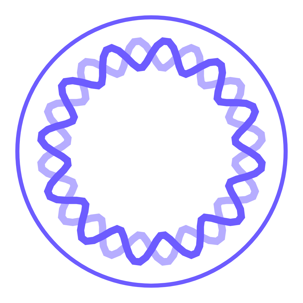 QuanticData