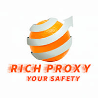 Rich Proxy