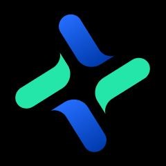 RolaProxy