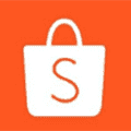 虾皮Shopee